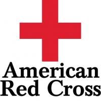 Long Wharf Theatre to host American Red Cross Blood Drive Sponsored News Channel 8 an Video